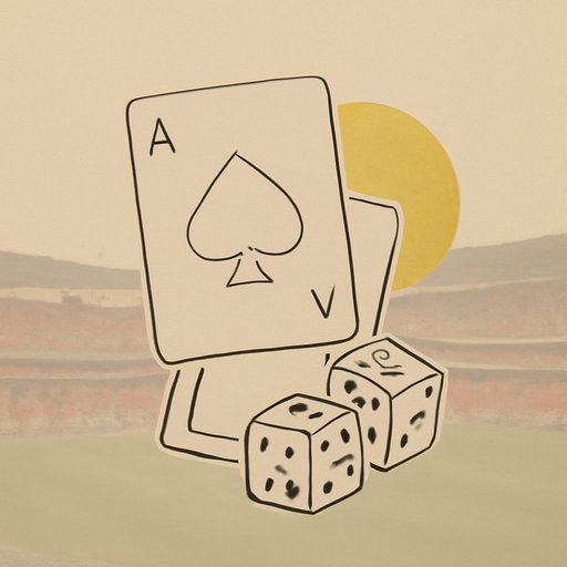 krikay live games dashboard