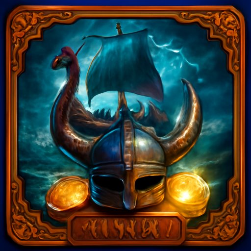 krikay mobile dashboard live game menu